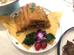 -好兄弟郭巨海鲜(天一阁店)