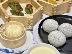 -顺德渔村·岭南一号