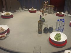 -大鹏饭店·金陵家宴(奥体中心店)