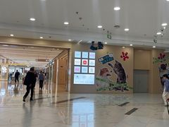-凯德MALL(望京店)