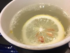 -康师傅私房牛肉面(马泉营奥莱店)