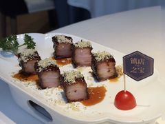 -南棠馆粤菜坊(群光店)