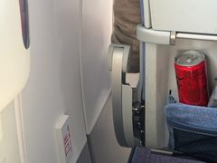 -杭州萧山国际机场
