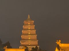 -大唐不夜城