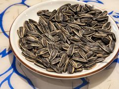 -柴火农家·江西赣南菜(土华店)