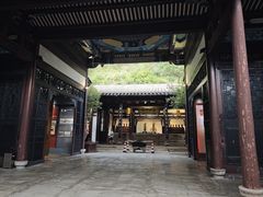 -中国船政文化博物馆