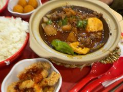 -永和大王(一口茶豆浆|花香豆更香·长寿路店)