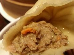 -熙盛源(复兴路店)