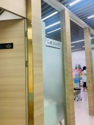 -素美医疗美容·西南眼鼻整形·修复基地