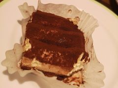 -萨莉亚意式餐厅(杭州西溪龙湖天街店)