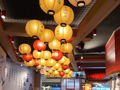 -寸屋拉面(凯德晶萃店)