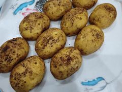 -老山东·山东菜(鲁菜名店)