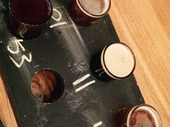 -Arrow Factory Brewing箭厂啤酒