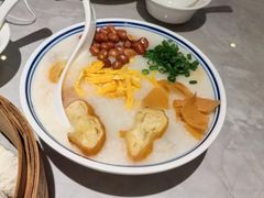 -陶兰居·香港饭店·海鲜大排档(圆融时代广场店)