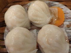 -唐乐宫·小厨餐厅