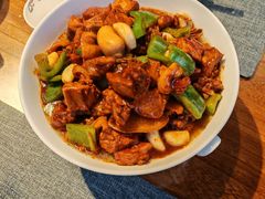 -老山东·山东菜(鲁菜名店)