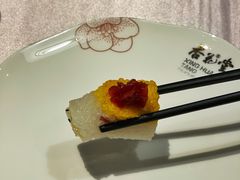 -杏花堂·山西菜馆(晋中万达店)