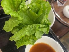 -胜记酒家(荔枝公园店)