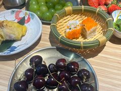 -万达广场(泰安泰山店)