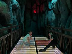 -七彩云南欢乐世界