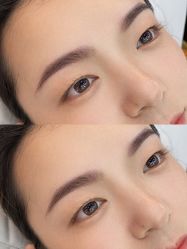 -丹曦·美甲美睫