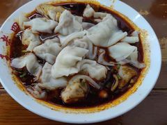 -面爸爸豆瓣抄手(贝森旗舰店)