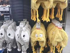 -迪卡侬(观山店)