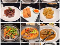 -闽和南(深圳万象城店)
