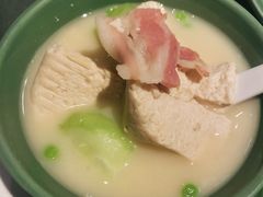 -晟永興烤鸭店(五道口店)
