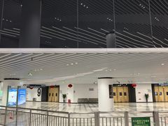 -望京西(地铁站)