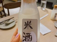 -boundaries籬苑(瑞光创意工厂-贰号院店)