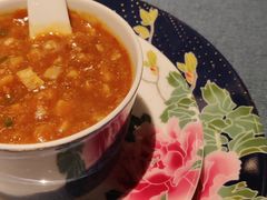 -三利音·玖弄小鲜(浦东嘉里城店)