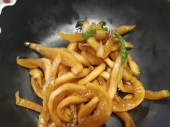 -临家闽南菜(宝洲路店)
