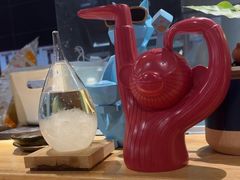 -雷门拉面·现熬骨汤(凯德来福士店)