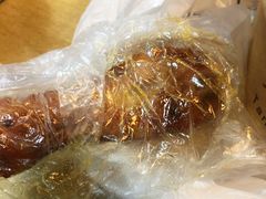 -汤姐热干面(酒仙桥店)