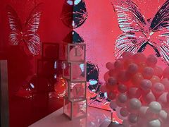 -CitiHot欢悦酒店(广州北京路店)