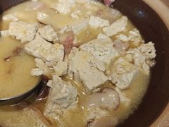 -一坐一忘云南菜(卓悦中心)