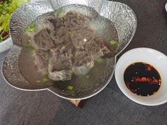 -柒园·三十年创意杭帮菜(龙湖滨江天街店)