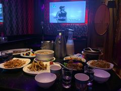 -纯K(西湖店)