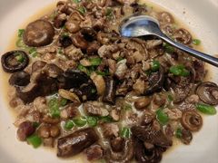 -院里寻菜·精致庭院菜(观沙岭店)