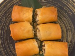 -翠园(广州太古汇店)