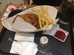 -大家乐(广州天河城六楼店)