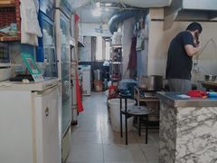 -鹍记特色牛杂面