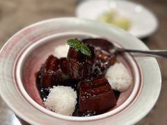 -三利音·浦之舟(滨江大道店)