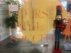 -环球雅思·托福·ALevel·OSSD·DSE·留学英语培训学校(体育西校区)