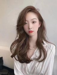 -悦SALON