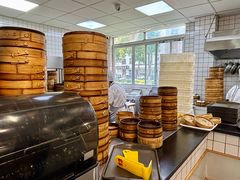 -常鲜德乐购迎桂馒头店(麻巷公寓店)