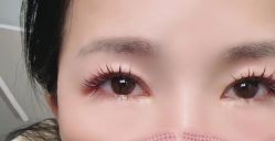 -U+nail优加专业美甲美睫
