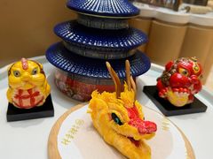 -北京稻香村(零号店)
