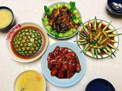 -阿姨来了家政·育儿嫂养老(远洋商务店)